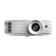 Optoma 4000 lumens Full HD Projector (HD28i)