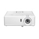 Optoma Smart 4K UHD Laser Projector (UHZ50)