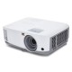 ViewSonic XGA Projector (PA503X)