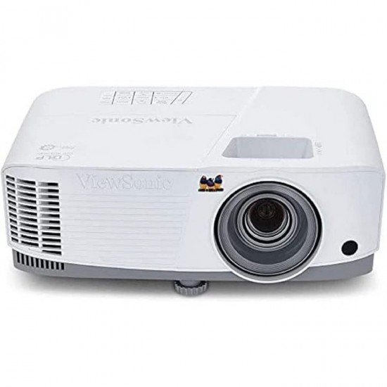 ViewSonic XGA Projector (PA503X)