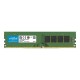 Crucial Basics 16GB DDR4-2666 UDIMM (Green)