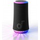 Soundcore Glow Portable Bluetooth Speaker (Model : A3166)
