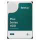 Synology HAT3300 Plus Series SATA HDD 6TB