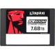 Kingston DC600M SSD 2.5 Inch Enterprise SATA SSD 7680GB