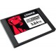 Kingston DC600M SSD 2.5 Inch Enterprise SATA SSD 3840GB