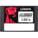 Kingston DC600M SSD 2.5 Inch Enterprise SATA SSD 1920GB
