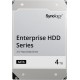 Synology HAT5300 Enterprise Series 3.5" SATA HDD 4TB