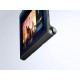 Lenovo Yoga Tab 11 MediaTek Helio G90T, 8GB RAM, 256GB Storage, Arm Mali-G76, 11 inch" 2K Display (Storm Grey) (Model : YT-J706X)