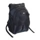 Targus NB Backpack  16" Campus Black (TEB01)