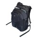 Targus NB Backpack  16" Campus Black (TEB01)