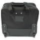 Targus NB Roller Bag 15.6" Executive Black (TBR003EU) 