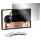 Targus Privacy Screen W 27" Widescreen (16:9) (ASF27W9EU)