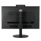 Targus 24-inch Docking Monitor  W/100P (DM4240PUSZ)