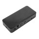 Targus USB-C Dual 4K Dock 100W (DOCK182EUZ)