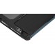 Targus Surface Go Protect Case (THZ779GL)