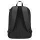 Targus NB Backpack 15.6 Intellect Essential Black (TSB966GL)