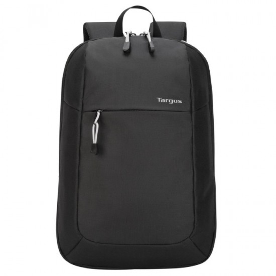 Targus NB Backpack 15.6 Intellect Essential Black (TSB966GL)