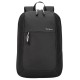 Targus NB Backpack 15.6 Intellect Essential Black (TSB966GL)