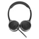 Targus Headset Wireless (AEH104GL) 