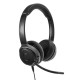 Targus Headset Wireless (AEH104GL) 