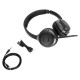 Targus Headset Wireless (AEH104GL) 