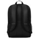 Targus 15.6 Modern Classic  Backpack (TBB943GL)