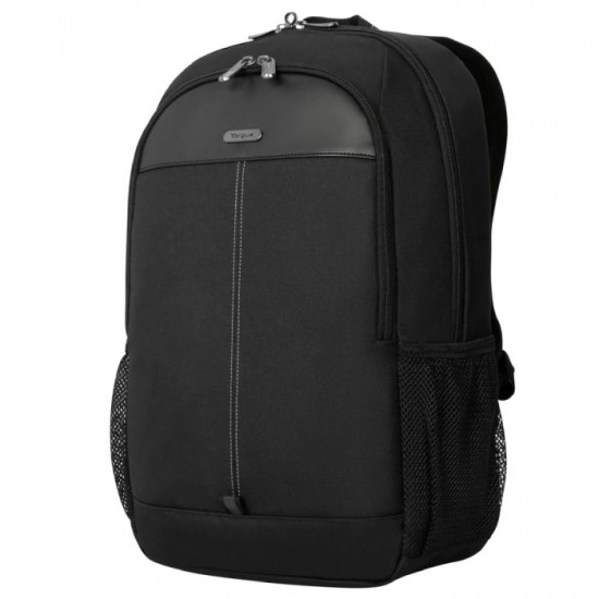 Targus 15.6 Modern Classic  Backpack (TBB943GL)