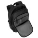 Targus 15.6 Modern Classic  Backpack (TBB943GL)