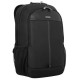 Targus 15.6 Modern Classic  Backpack (TBB943GL)