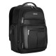 Targus 15.6" Mobile Elite Backpack (TBB618GL)