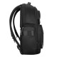 Targus 15.6" Mobile Elite Backpack (TBB618GL)