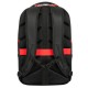 Targus 17.3” Strike II Gaming Backpack - Black (TBB639GL)