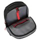 Targus 17.3” Strike II Gaming Backpack - Black (TBB639GL)