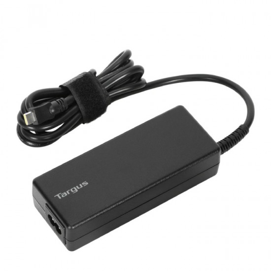 Targus USB-C 100W PD Charger (APA108EU)
