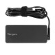Targus USB-C 65W PD Charger (APA109EU)