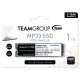 TeamGroup M.2 SSD- 1TB MP33 NVMe