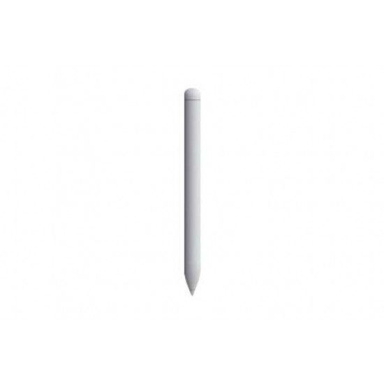 Microsoft Surface Hub 2 Pen