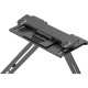 Logitech TV Mount for Rally Video Bars