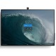 Microsoft Surface Hub 2S 50 inch"  PixelSense™ Display (Model : Hub 2S)