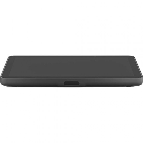 Logitech Tap IP Touch Controller (Graphite)