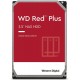 WD Red Plus SATA 4TB (Pre-Order)