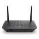 Linksys Mesh Wi-Fi 5 Router Dual Band AC1300-MR6350-ME