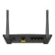 Linksys Mesh Wi-Fi 5 Router Dual Band AC1300-MR6350-ME