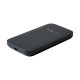 Linksys 5G Router Mobile Hotspot Wi-Fi 6 AXI800 (FGHSAX1800)