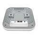 Linksys Access Point Cloud Managed AX3600 (LAPAX3600C)