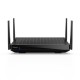 Linksys Hydra Pro 6E Mesh Wi-Fi 6E Tri Band Router-MR7500-ME 