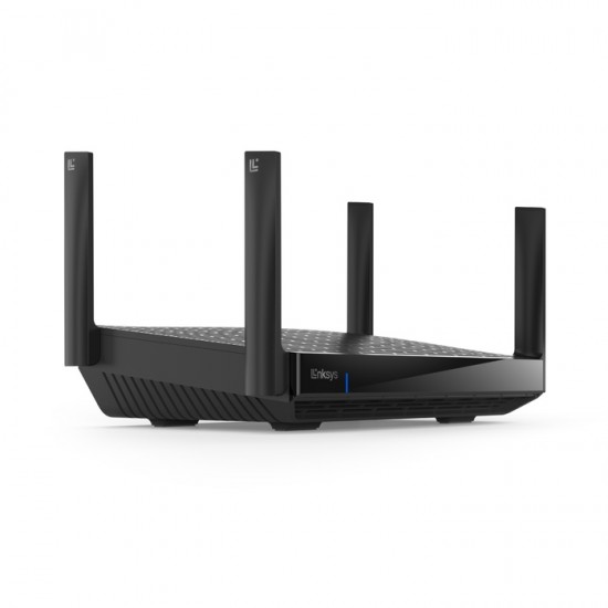 Linksys Hydra Pro 6E Mesh Wi-Fi 6E Tri Band Router-MR7500-ME 