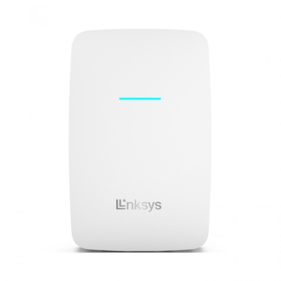 Linksys Access Point Dual Band AC1300 LAPAC1300CW