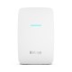 Linksys Access Point Dual Band AC1300 LAPAC1300CW