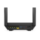 Linksys Hydra Pro 6 Mesh Wi-Fi 6 Dual Band  Router-MR5500-ME